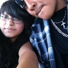 Sierra Unique Serna (@Too_Unique7611)