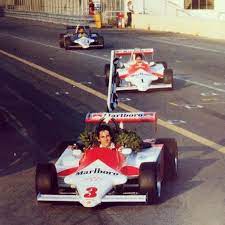 ayrton senna ayrton senna ayrton pilotos