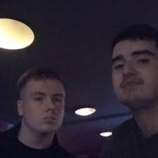 Conor Brown (@ConorBrown5)