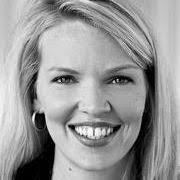 Angela Carter-Orr (fsuang97)