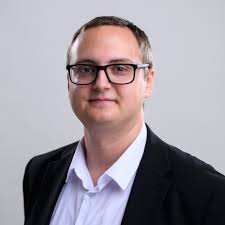 IHK Würzburg-Schweinfurt