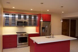 50s diner kitchen ideas & photos houzz