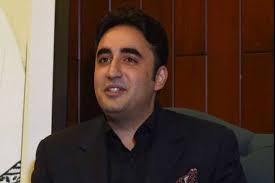 JV Opal case: NAB hands over questionnaire to Bilawal Bhutto