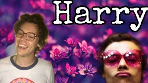 Harry Styles Wallpaper On Tumblr