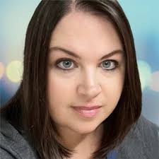 Don't Stop Engaging: Creating a Workplace that Rocks