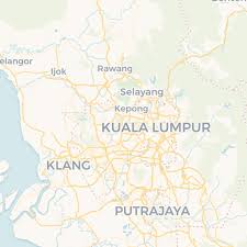 Jabatan kerja raya hulu selangor jabatan kerja raya hulu selangor, jalan bukit kerajaan, 44000 kuala kubu bharu. Help With Housekeeping And There Tasks In Hulu Langat Selangor Malaysia