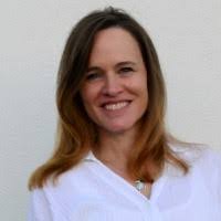 20+ "Angela Wyss" profiles