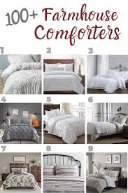 We did not find results for: Farmhouse Comforters Rustic Comforters Farmhouse Goals Farmhouse Bedding Sets Farmhouse Comforter Rustic Comforter
