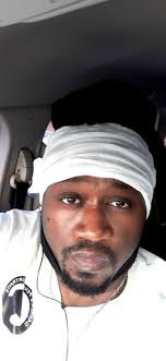 GarnerEric (pedgarner601)」のプロフィール｜Pinterest