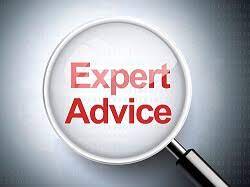 So here we derive life saving quotes, safety quotes for covid19. Safety Quotes National Safety Council