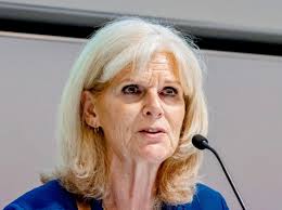 CUBO : College & University Business Officers