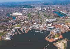 Although it had a reputation of being an industrial city, cardiff has changed dramatically in recent decades. 150 Cardiff Ideen In 2021 Roter Drachen Cardiff Wales Urlaub
