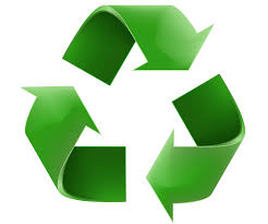 Διαχείριση Απορριμμάτων – Ανακύκλωση” – Εκπαιδευτικό πρόγραμμα ΚΕΠΕΑ  Σουφλίου – Κέντρα Περιβαλλοντικής Εκπαίδευσης