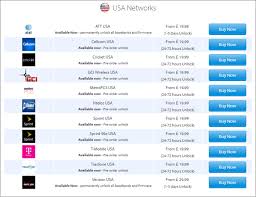 How to unlock gci wireless network iphone 11 (pro/max), xs, xr, x, 8, 7, 6s, 6+ plus, 6, se, 5s step one:. How Much Is It To Unlock Iphone 6 Find Your Answer Here