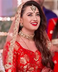 Image result for alisha panwar