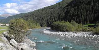 Search by destination, check the latest prices, or use the interactive map to find the location for your next stay. Schutzgebiete Am Inn Innsieme