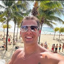 Affiliate: CrossFit Voiron