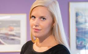 Möt våra medarbetare