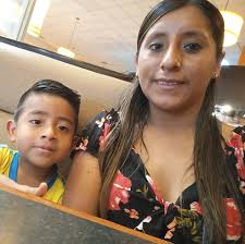 Katherine Gomez Galindo