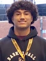 FAU lands JuCo DE Peter Bailey