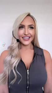 @eljonesuk's video Tweet