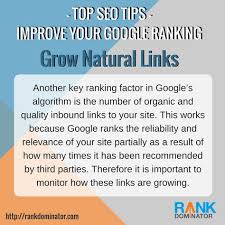 Google Ranking Tool Google Search Ranking Google Website Rank Checker Keyword Ranking Search Engine Optimization Search Engine Optimization Seo Optimization