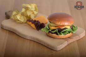 We did not find results for: Gratar Urban Urban Grill Picture Of Gratar Urban Brasov Tripadvisor