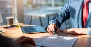 Corte costituzionale: illegittime le tariffe a vacazione dei Ctu - Ordine ...