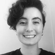 Team — Generation Patient