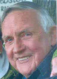 William Mcmillan Obituary January 18, 2019