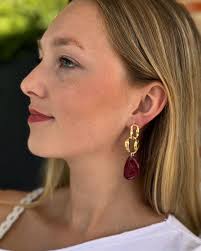 𝓝𝓪𝓽𝓱𝓪𝓵𝓲𝓮 𝓜𝓮𝓻𝓴𝓮𝓷