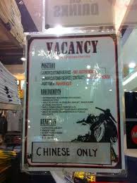 French to english, english to french, to spanish, to german, and many other languages. Christy Ng Cuti Bersalin 90 Hari No Good