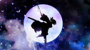 We hope you enjoy our growing collection of hd images to use as a background or home screen for your smartphone or computer. Demon Slayer Wallpapers Hd Desktop Background Wallpaperdash