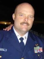 Joseph Flythe's Instagram, Twitter & Facebook