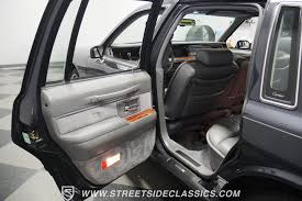 Image result for Dark Quartz Gray 1993 Town and Country