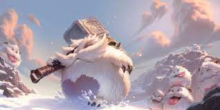 英雄联盟 卡牌手游高清大图全收录 不要再到处找了 必收藏 lol league of legends league of legends league of legends characters