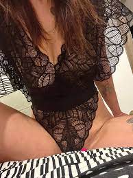 Mazikeen23s Porn cam & Sex Chat Room!