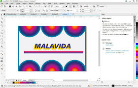 This program helps you to craft and . Coreldraw Graphics Suite 2021 Download For Pc Free
