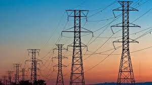 Peki, nelerde elektrik kesintisi yaşanacak? 22 Subat Pazartesi Izmir In 12 Ilcesinde Elektrik Kesintisi