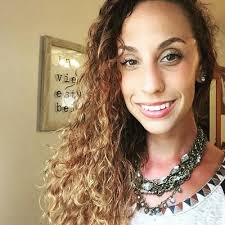 Terra Rose Musall (@TerraRoseMusall)