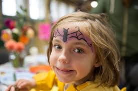 Garrett Williamson's 2024 Harvest Festival