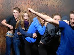 Pics Video Draw The Squad Aesthetic Memes Poses