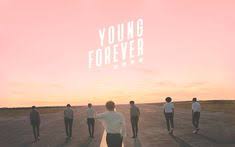 9 Pink Ideas Laptop Wallpaper Bts Wallpaper Desktop Desktop Wallpaper Here are only the best kpop desktop wallpapers. laptop wallpaper bts wallpaper desktop