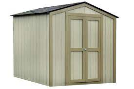 Chuck frerichs is the store manager at 84 lumber chandler,. Shed Plans Gable Sheds 84 Lumber