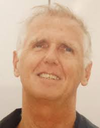 Obituary for Douglas J. Dawson Sr.