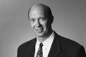 What Happened to Dann Florek's Donald Cragen