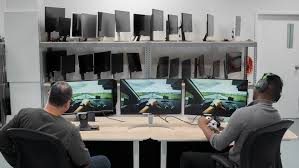 Maybe you would like to learn more about one of these? The 5 Best Gaming Monitors For Xbox One X Summer 2021 Reviews Rtings Com