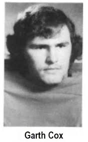 Tomorrow's Birthdays Today...