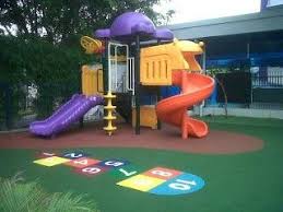 Pin Oleh R Core Di Rubber Flooring Lantai Karet