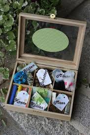 Geschenk Zur Hochzeit Geschenk Hochzeit Geschenke Jugendweihe Geschenke